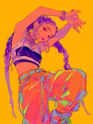 ～一人だけど、独りじゃない。～　五彩の交換日記