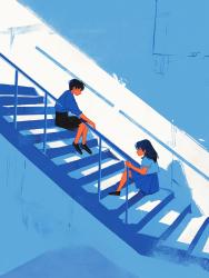 ～タイム アフター タイム～   さよならは言わない。１９８４年の私は、君をずっと待っている。