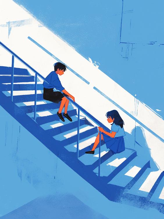 ～タイム アフター タイム～   さよならは言わない。１９８４年の私は、君をずっと待っている。