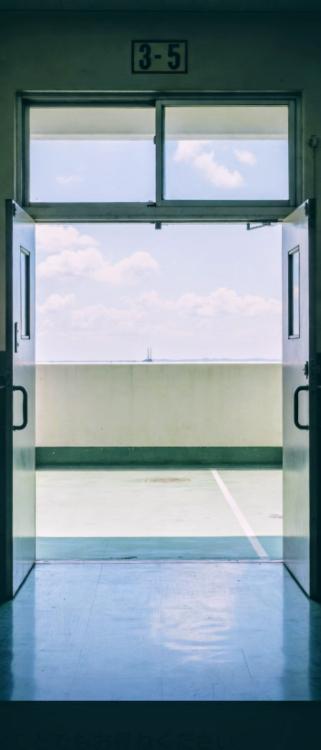 ビートボックス！