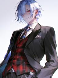 霧消するミステリー　謎を作るのはかんたんです