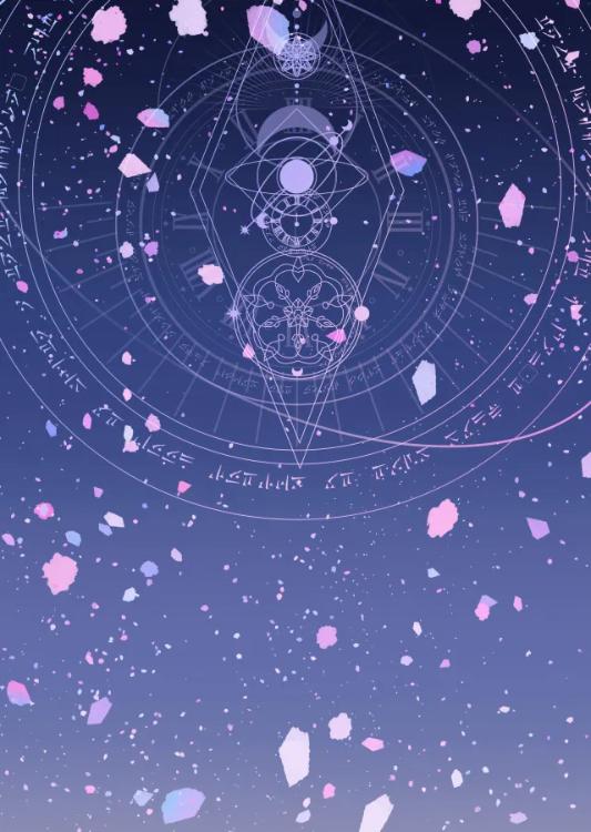 星々に願いを　小説短編集