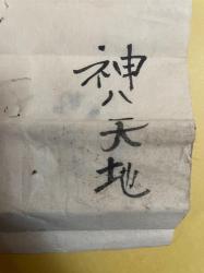 全日本学芸員組合会誌『博物』（第９８号）