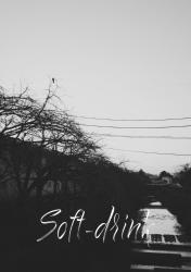 Soft-drink