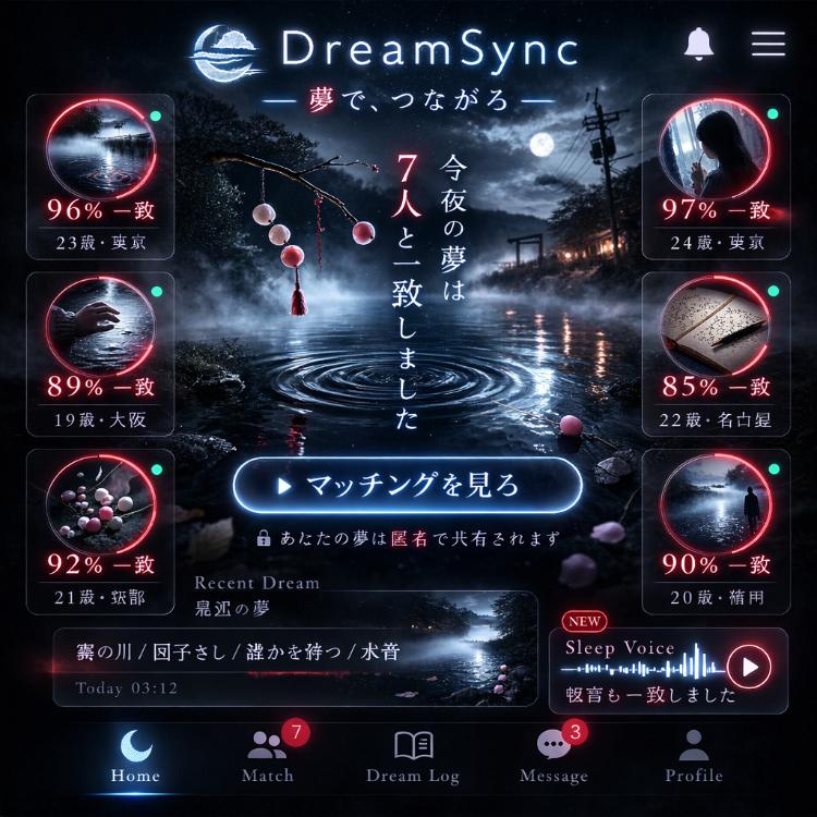 現代の夢文化と伝説についての民俗学的考察