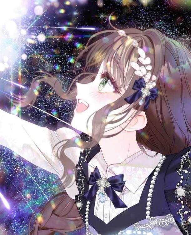 ガラスのくつ　～アイドル残酷物語～