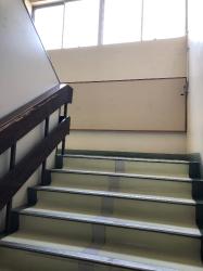 覚えていること