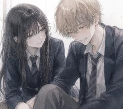 ただ、君に笑っていてほしかった。～30日の奇跡と、空白の19日の秘密～