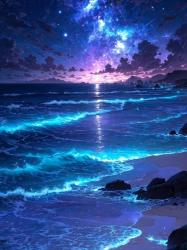 君が私にくれた世界