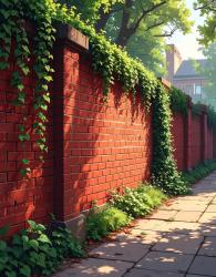 寮長の隠しごと（一人部屋を死守したい寮長と、窓からやってくる美しき同級生）