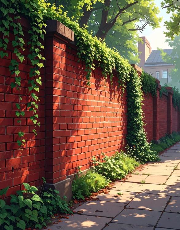 寮長の隠しごと(一人部屋を死守したい寮長と、窓からやってくる美しき同級生)