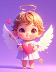 幼馴染は、エンジェルゲームの思う壺