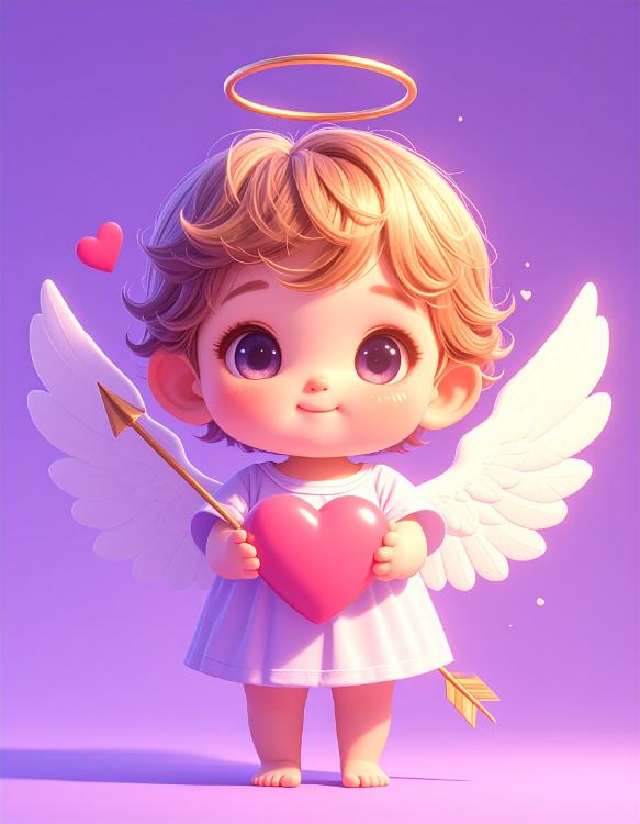 幼馴染は、エンジェルゲームの思う壺