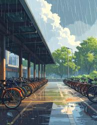 駆け落ちデイトリップ