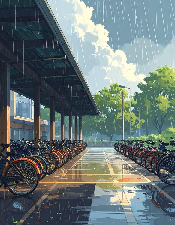 駆け落ちデイトリップ