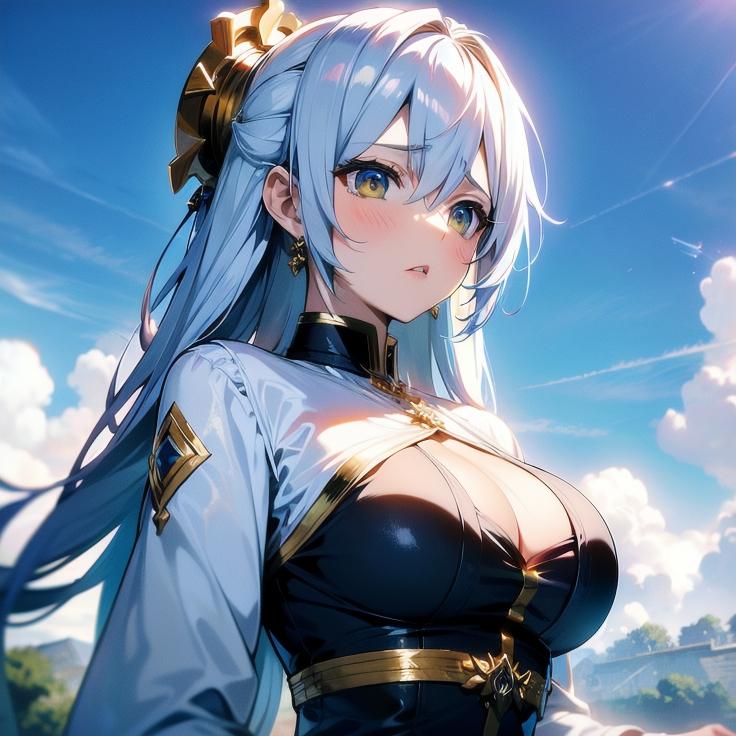 愛する聖女の命を差し出さないと世界が救えないと聞いた勇者は迷わず答えを出しましたが、なにかまずかったでしょうか？