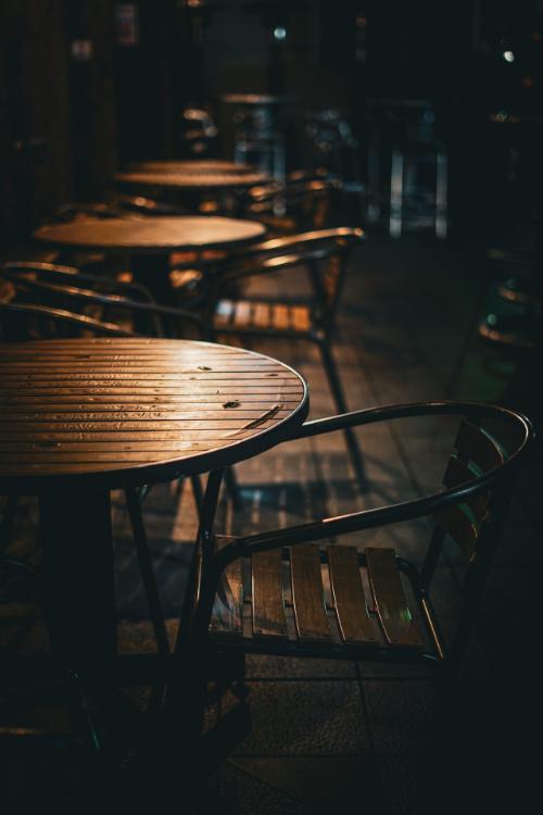 「終電、逃してもいいですか？」