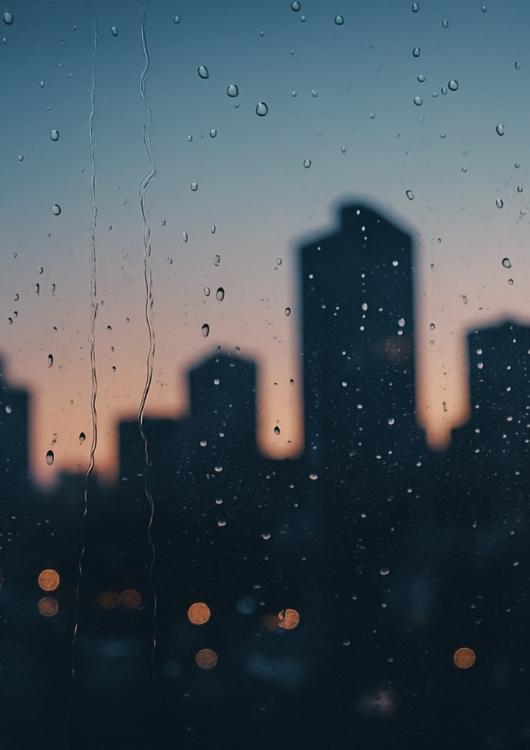 0と1のあいだで