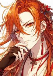 私のカレシは超オネエ