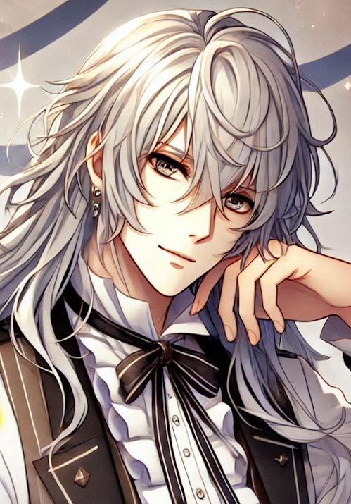 陰キャ死神公爵にベタ惚れした令嬢のイチャラブ日和