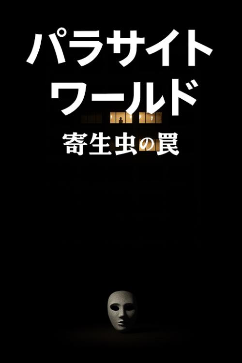 パラサイトワールド