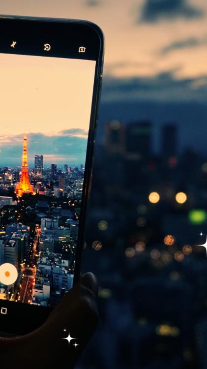 スマホで始める異世界譚～科学で魔法に革命を～