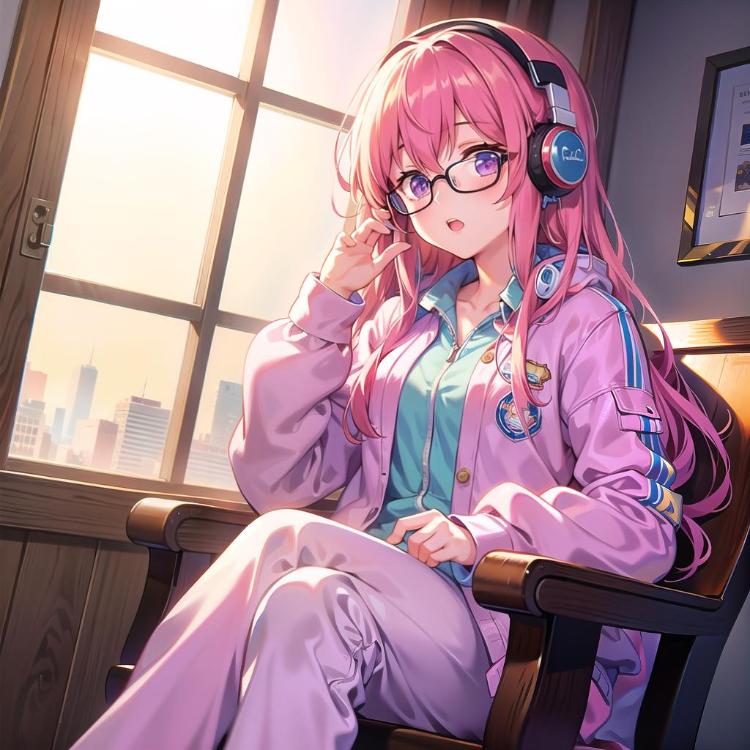 うたたねさんの家にはオーケストラが棲んでいる