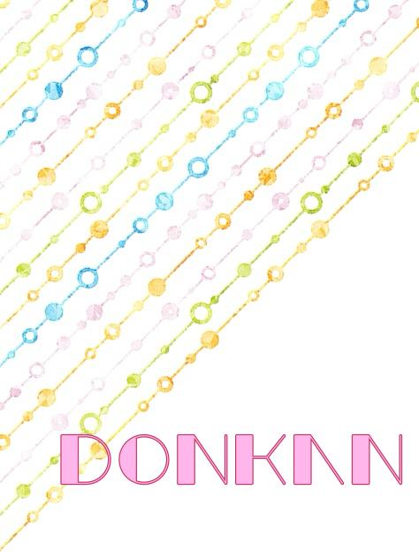 DONKAN