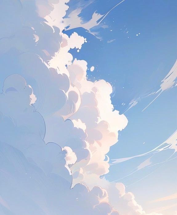 銀警官の国 (Another ver)～白金の朝日による終焉～