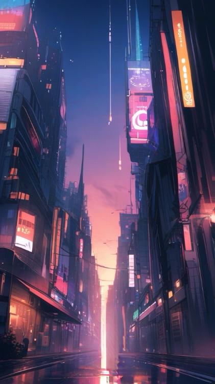 カバラ国を守るチーム