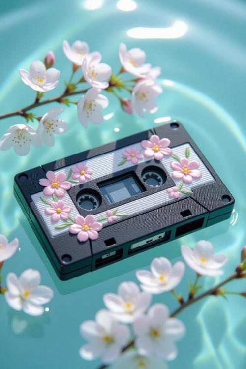 エラースが関与した者の観察記録