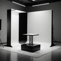 ルークとビショップの実況