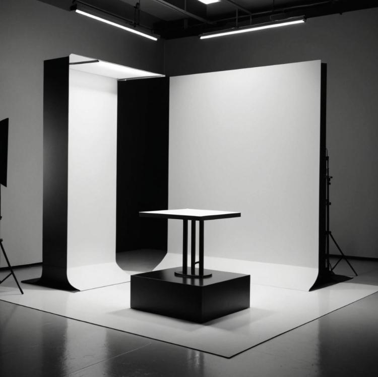 ルークとビショップの実況