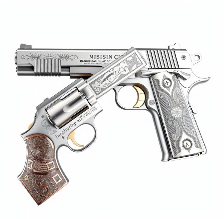 キムラヌートまとめ