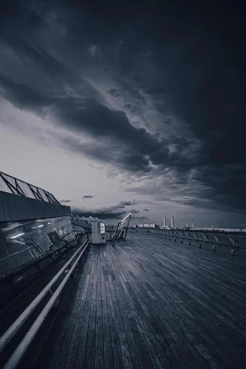 鞍馬が永久派遣隊員になった話