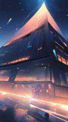 エイン=ソフの回想録 カバラ国の創設者たち