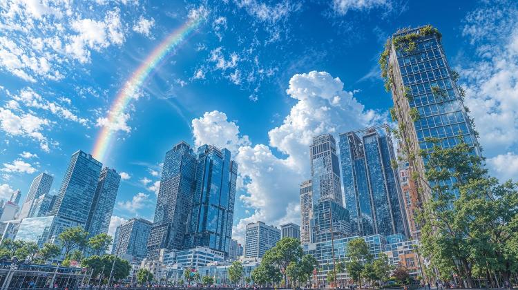 白城の陽と影 〜朝日とキースの絆〜