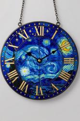 球磨の選抜ミス特集