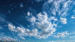 八島から逃げろ！