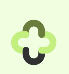 朝日の特殊教育