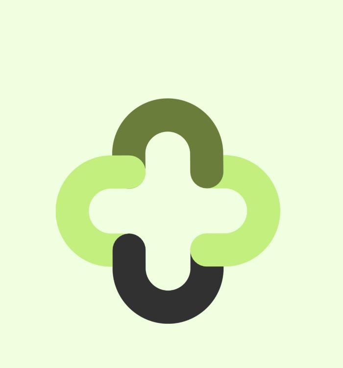 朝日の特殊教育