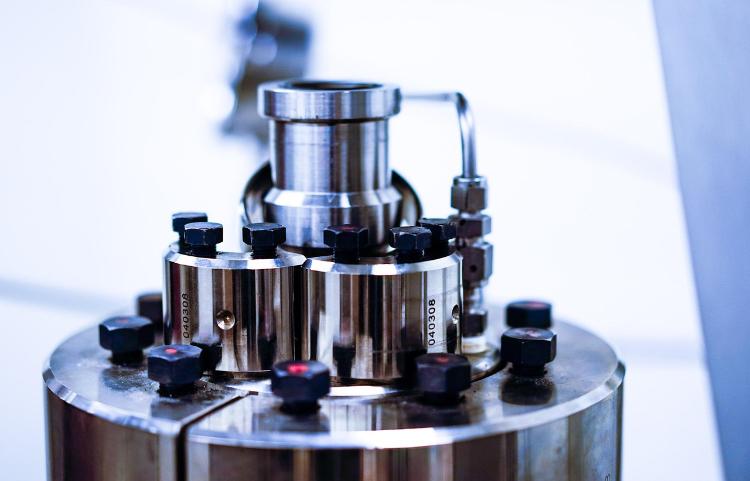 カイツールまとめ