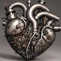 アディシェスまとめ