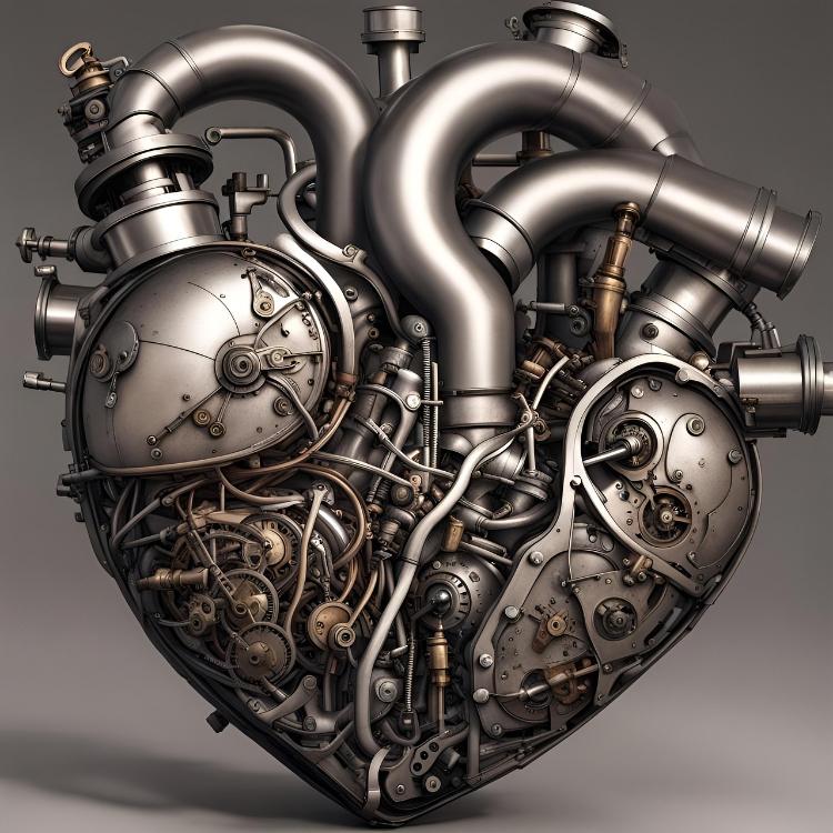 アディシェスまとめ