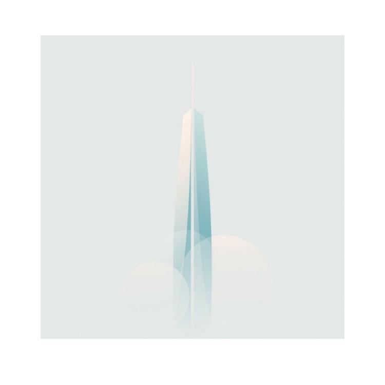 レイモンドまとめ