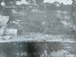 昇天まとめ【閲覧注意】