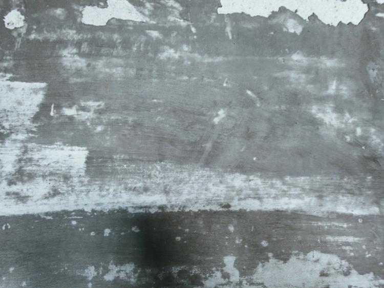 昇天まとめ【閲覧注意】