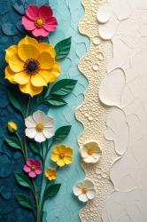 エーイーリーまとめ