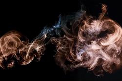 天津風と不知火 ―空に刻まれた執念―