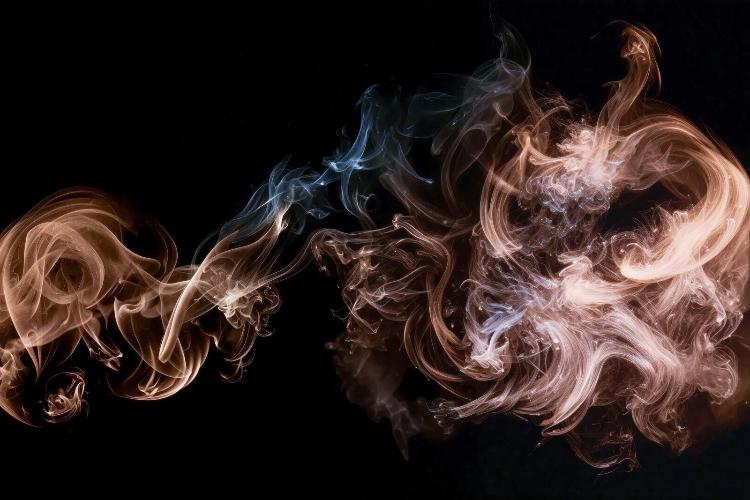 天津風と不知火 ―空に刻まれた執念―